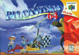 1602204796834.png