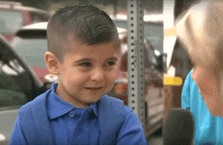 1602345603804.gif