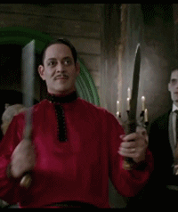 1602347599843.gif