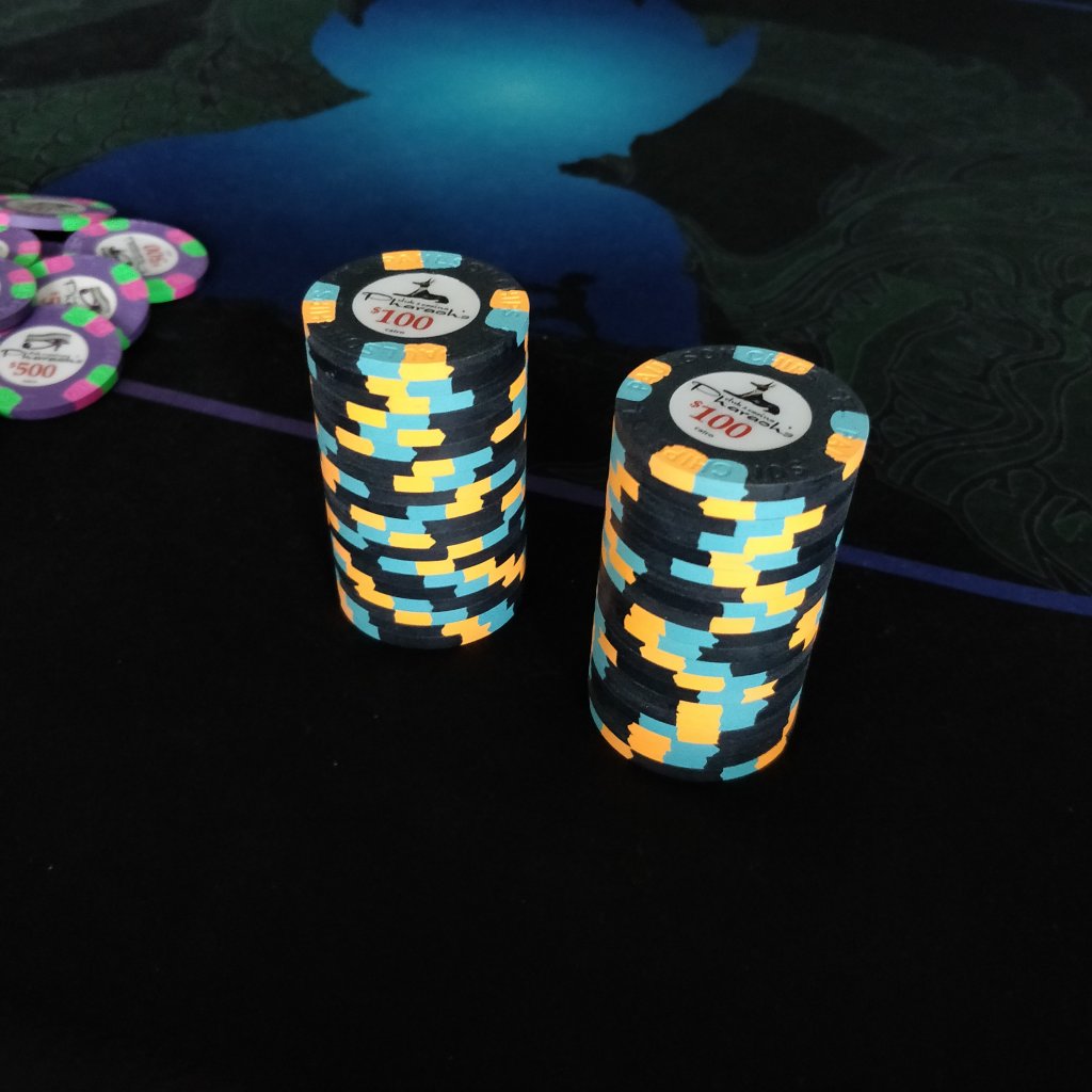 16023608430258295044876308070140.jpg