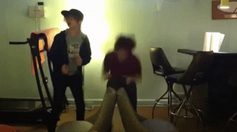 1602452198890.gif