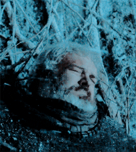 1602681714647.gif