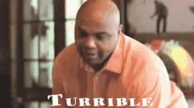 1602779971946.gif