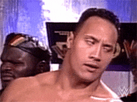 1602791577625.gif