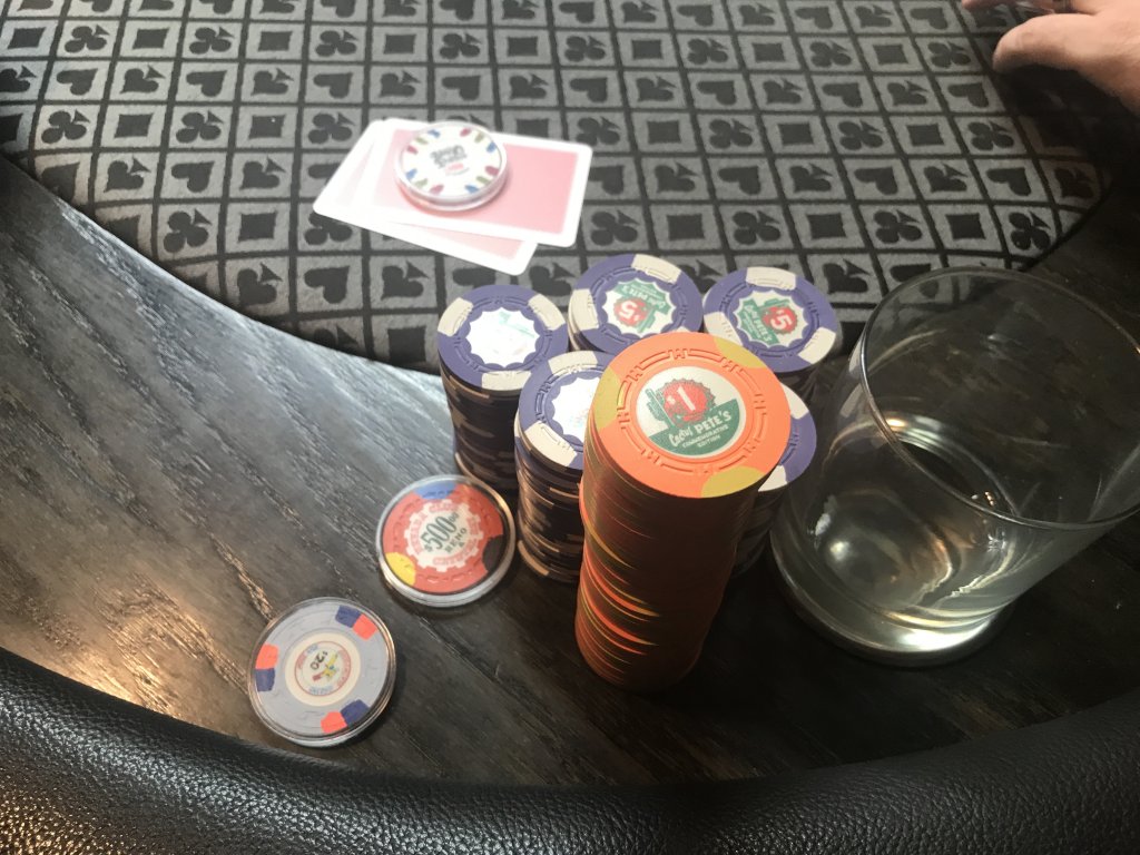 1602792396611.jpeg