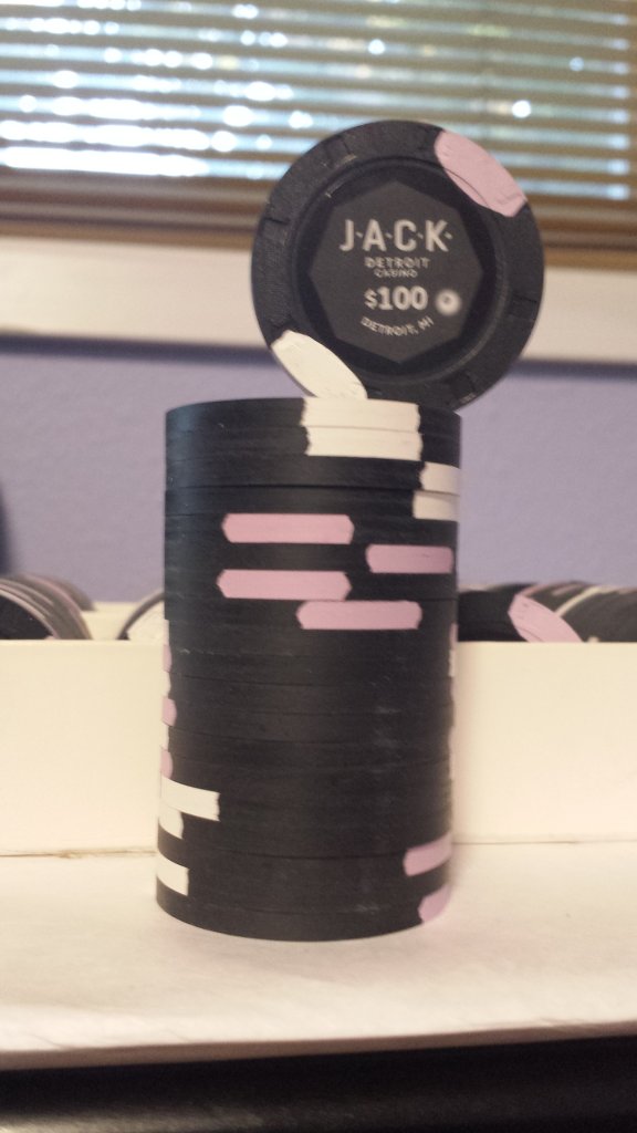 1602861402066-1891366272.jpg