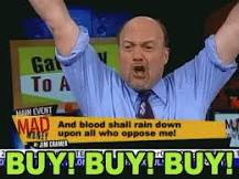 Image result for buy buy buy gif