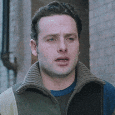 1602881196364.gif