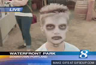 1602984023092.jpeg