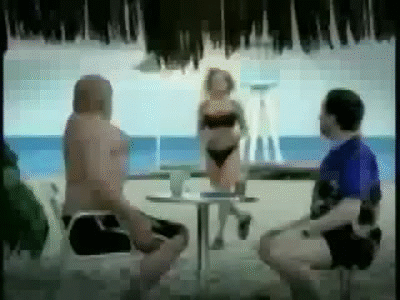 1603050254011.gif