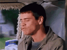 1603145094167.gif