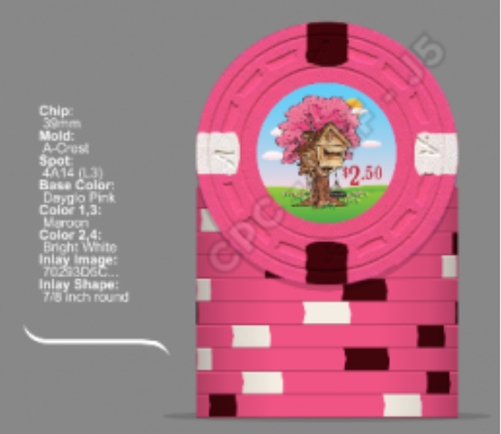 1603197117978.png