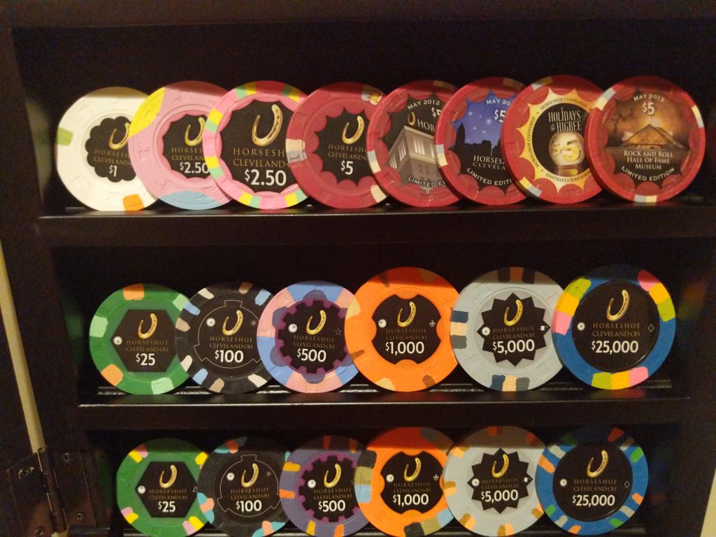 16032454991361133001757515580889.jpg