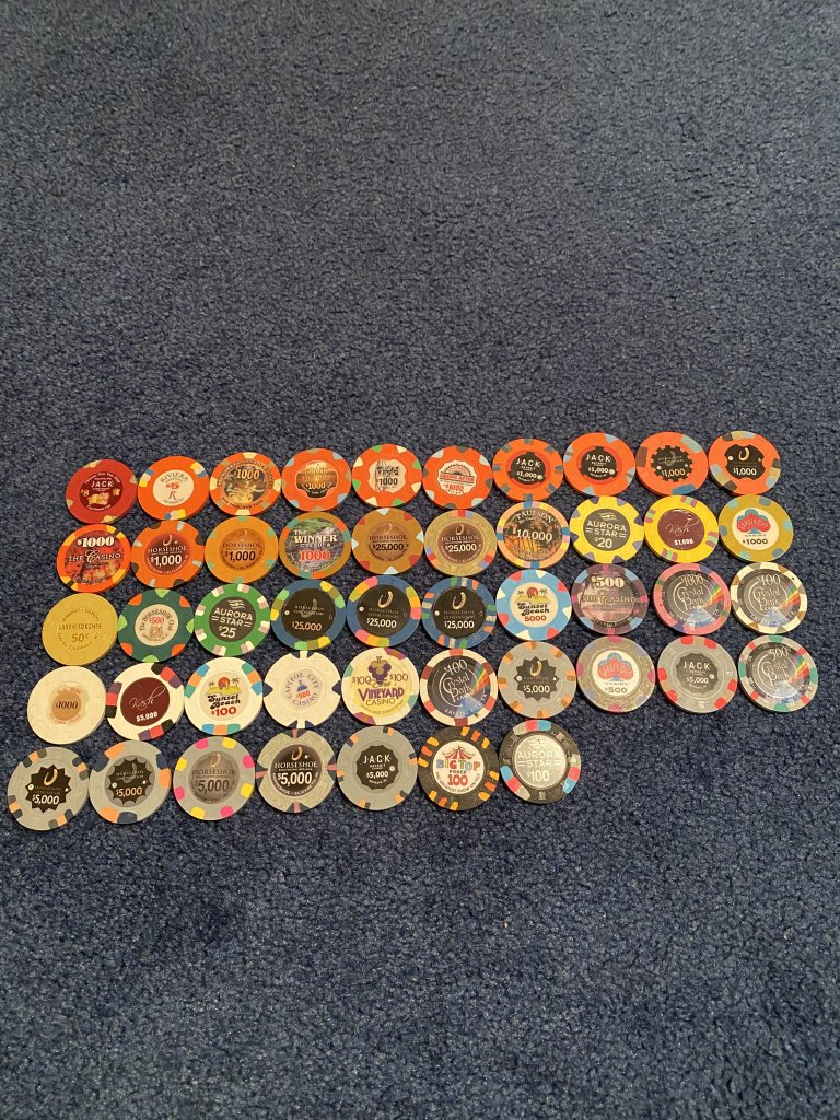 1603316113992.jpeg