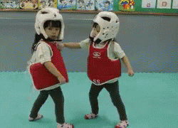 1603487537470.gif