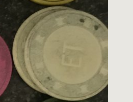 1603504355860.png