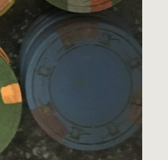 1603504384522.png