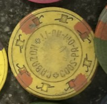 1603504428151.png