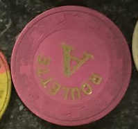 1603546941495.png