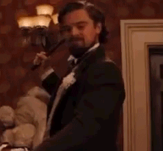 1603662384236.gif