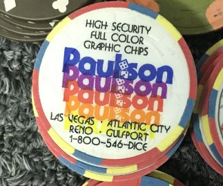 1603856840482.png