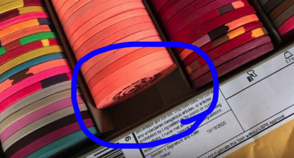 1603896337860.png