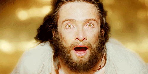 1603926571582.gif