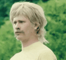 1603982718364.gif