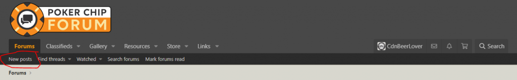 1604022658506.png