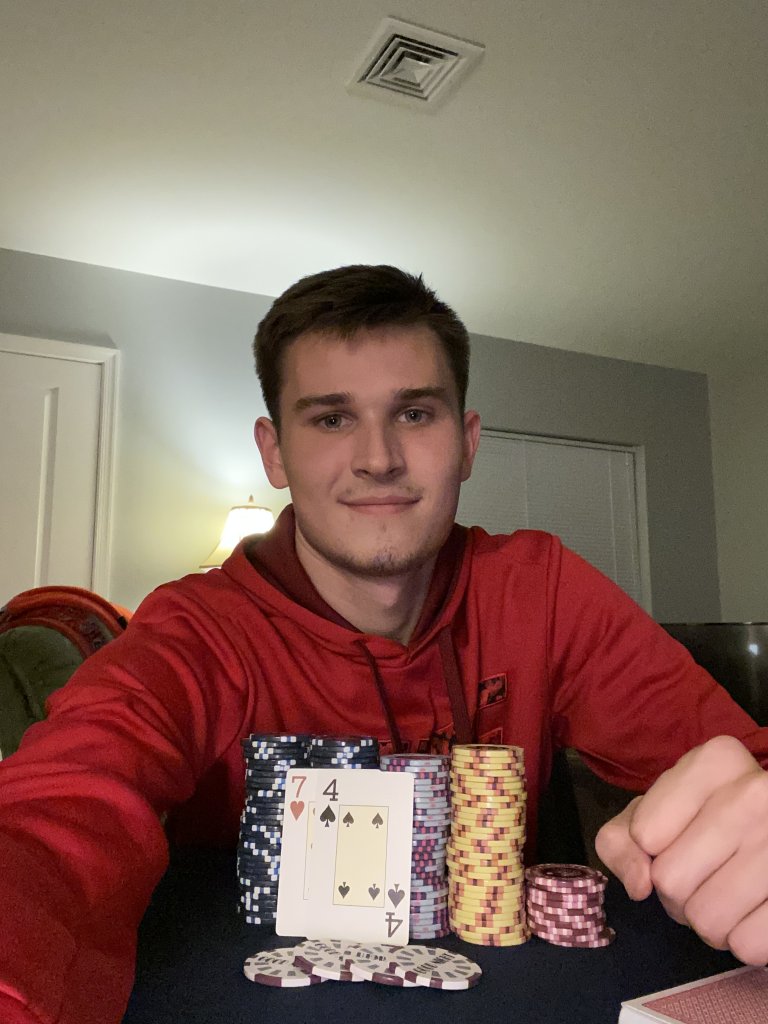 1604023505703.jpeg