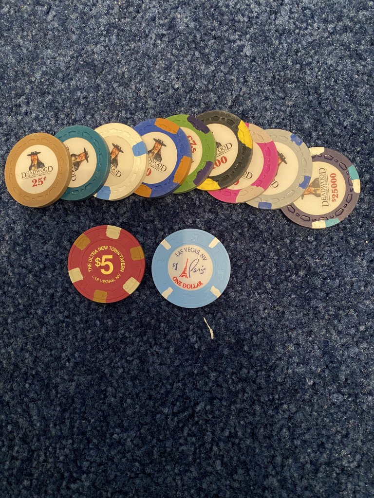 1604091254160.jpeg