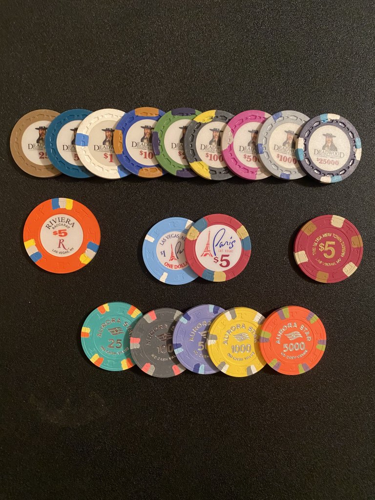 1604106589177.jpeg