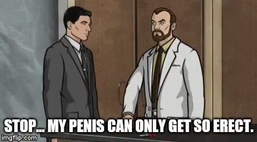 1604143078639.gif