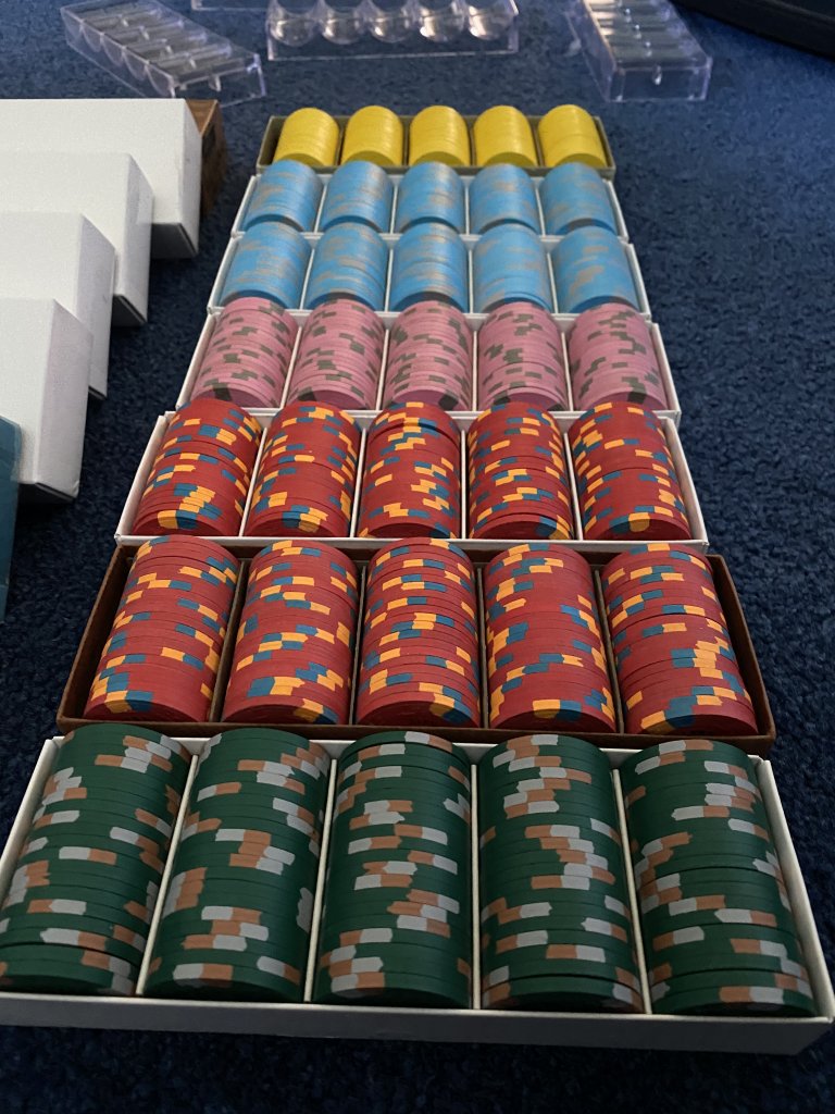 1604152221533.jpeg
