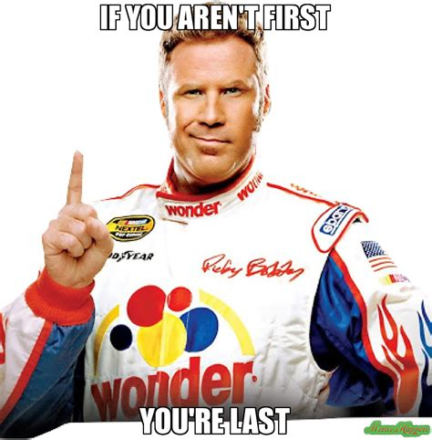 1604361266675.png