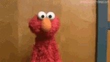 1604366852446.gif