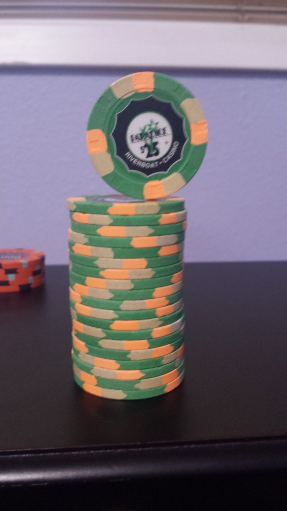 16045155237961170371221.jpg