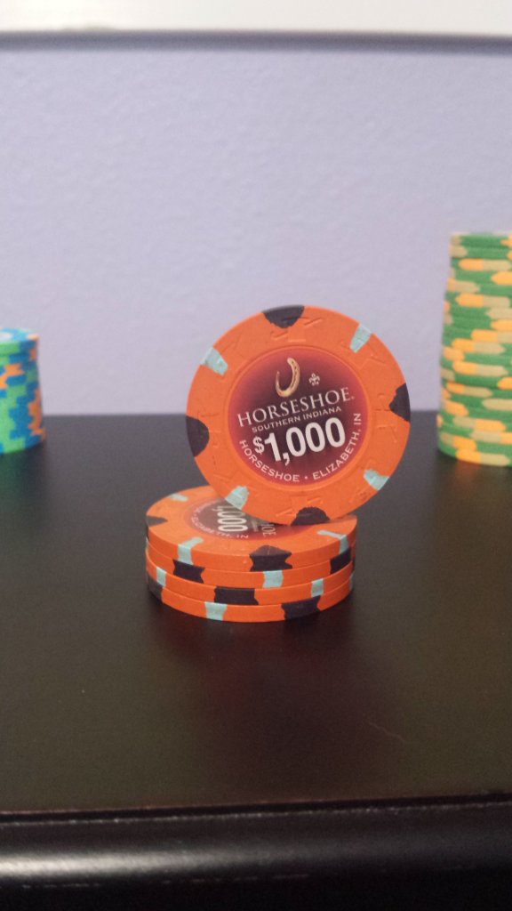 1604515567406-1392533819.jpg