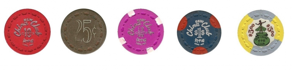 1604545438763.png