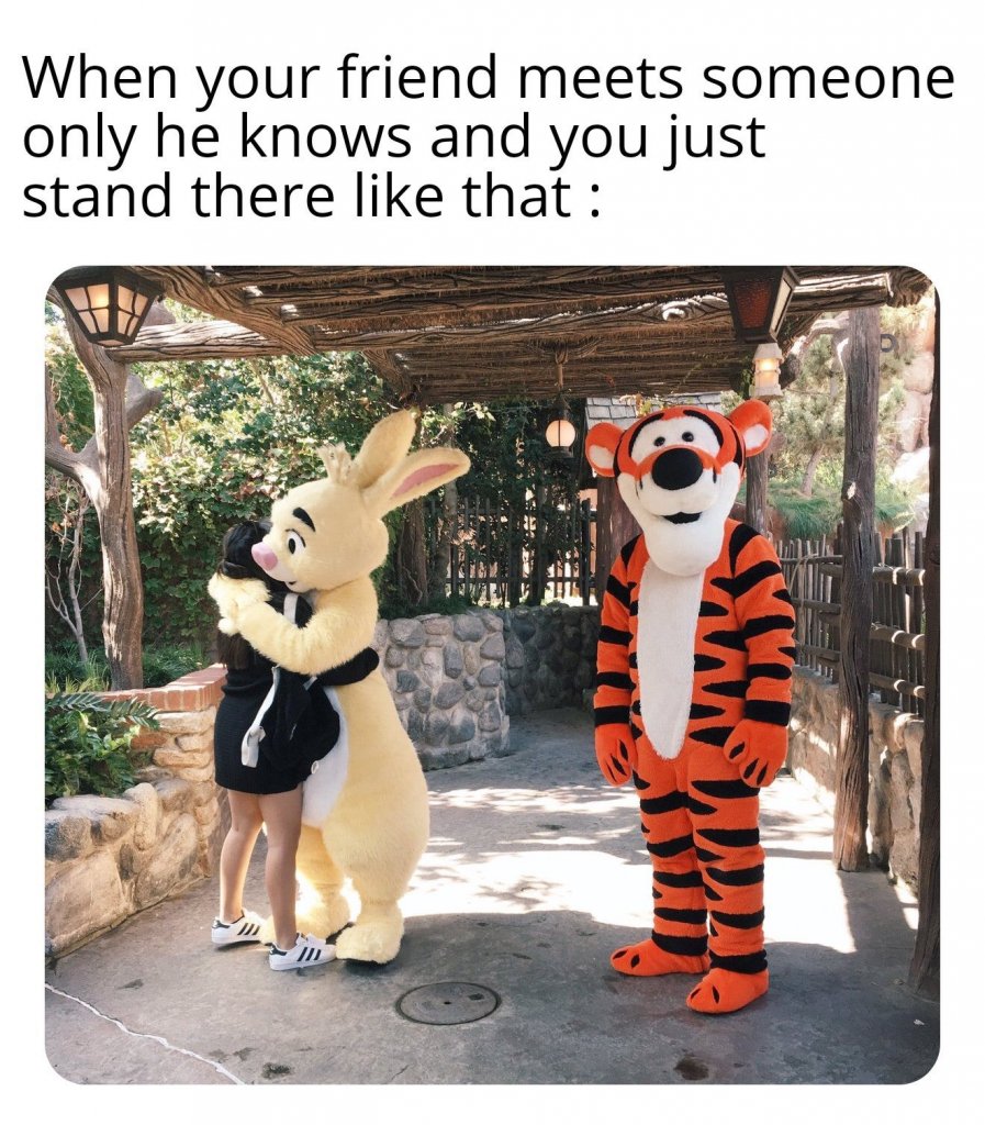 1604605926810.jpeg