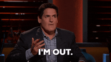 1604606483598.gif