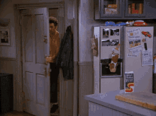 1604626055260.gif