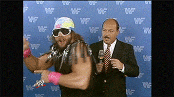 1604634751663.gif