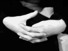 1604710046009.gif