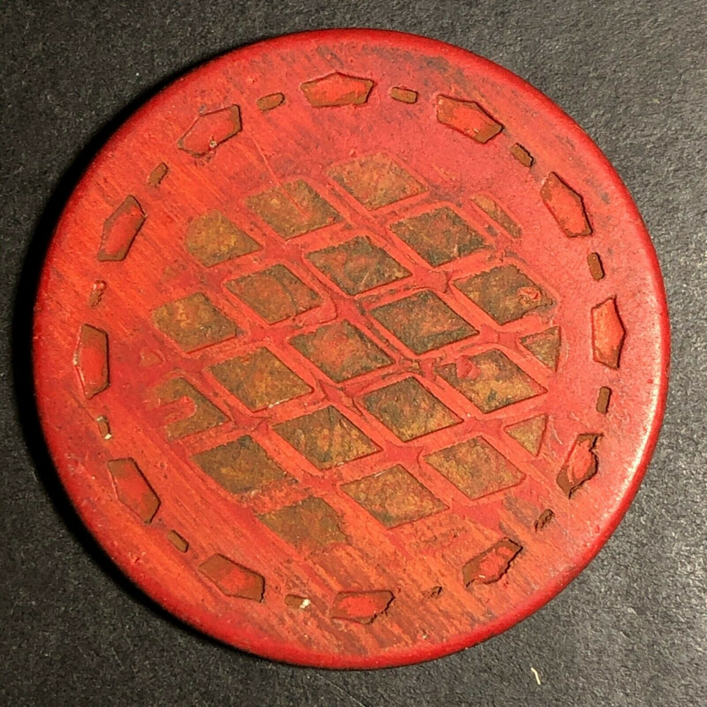 1604719478775.png