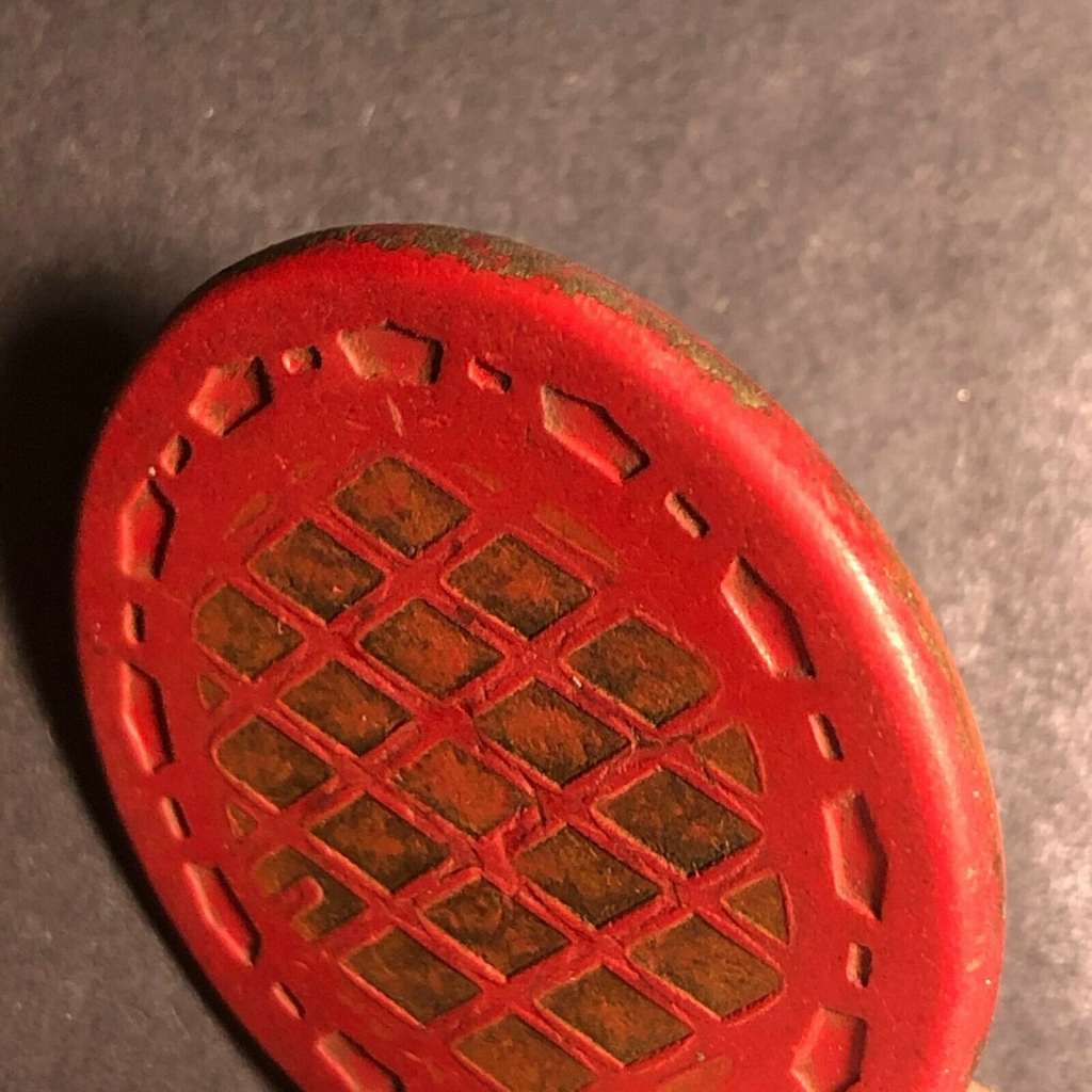 1604719513599.png