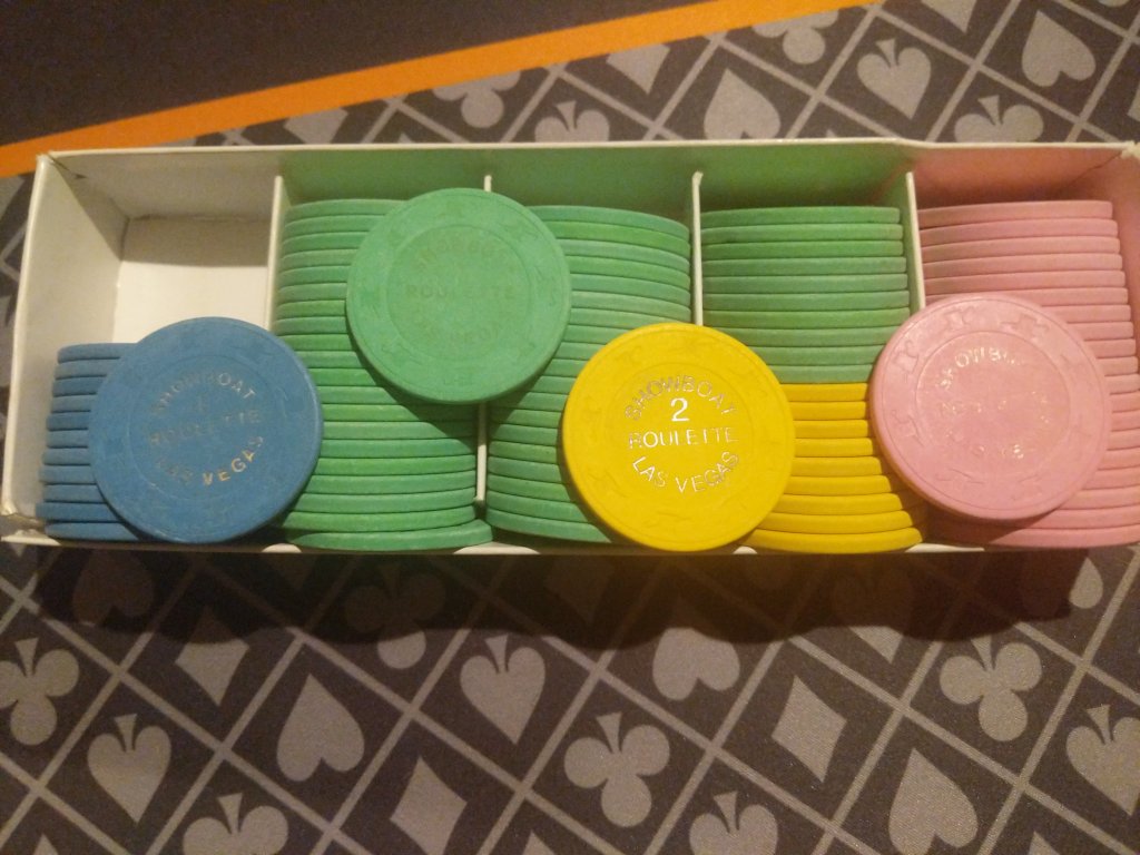 16047999565125461097562521631395.jpg
