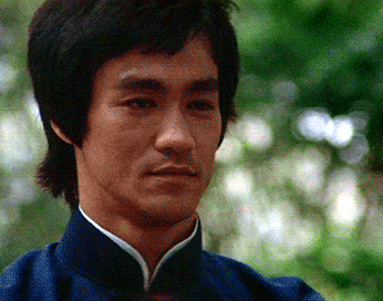 1604978596249.gif