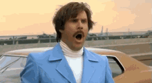 1604987627140.gif