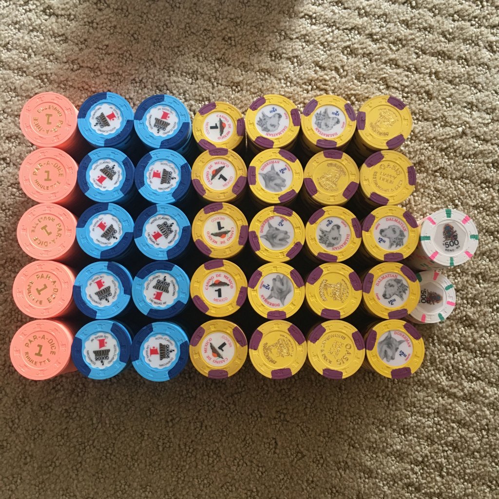 1605073690128.jpeg
